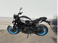 YAMAHA MT-07 2025/4 - 4