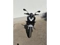 YAMAHA MT-07 2025/4 - 6