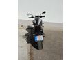 YAMAHA MT-07 2025/4 - 7