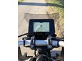 YAMAHA MT-07 2025/4 - 2
