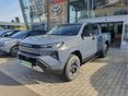 TOYOTA HILUX 2026/9 - 2