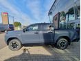 TOYOTA HILUX 2026/9 - 3