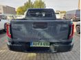 TOYOTA HILUX 2026/9 - 4