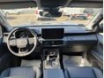 TOYOTA HILUX 2026/9 - 5