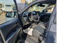 TOYOTA HILUX 2026/9 - 6