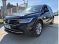 VOLKSWAGEN TIGUAN 1.5 TSI Life DSG Mo..-i. VÉGIG MÁRKASZERVIZES. MEGKÍMÉLT. AZONNAL VIHETŐ!