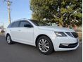 SKODA OCTAVIA Combi 1.6 CR TDI Ambition 196E KM 2 kulcs