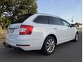 SKODA OCTAVIA 2018/9 - 3