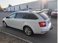 SKODA OCTAVIA 2018/9 - 4