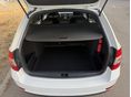 SKODA OCTAVIA 2018/9 - 5