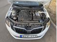 SKODA OCTAVIA 2018/9 - 6