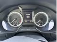 SKODA OCTAVIA 2018/9 - 7