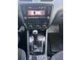 SKODA OCTAVIA 2018/9 - 8