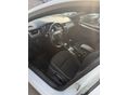 SKODA OCTAVIA 2018/9 - 9
