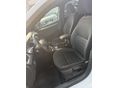 SKODA OCTAVIA 2018/9 - 10