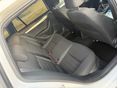 SKODA OCTAVIA 2018/9 - 11