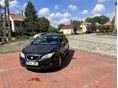 SEAT IBIZA 2011 - 2