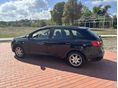 SEAT IBIZA 2011 - 3