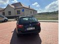 SEAT IBIZA 2011 - 4
