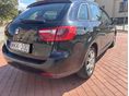 SEAT IBIZA 2011 - 5
