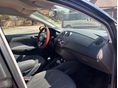 SEAT IBIZA 2011 - 6
