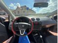 SEAT IBIZA 2011 - 7