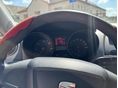 SEAT IBIZA 2011 - 8