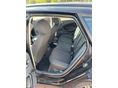 SEAT IBIZA 2011 - 9