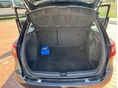 SEAT IBIZA 2011 - 10