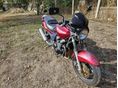 KAWASAKI ZR-7 2001/4 - 1
