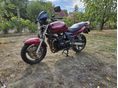 KAWASAKI ZR-7 2001/4 - 3