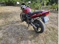 KAWASAKI ZR-7 2001/4 - 4