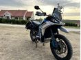 CFMOTO 800 MT 2025/5 - 3