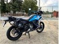 CFMOTO 800 MT 2025/5 - 4