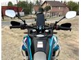 CFMOTO 800 MT 2025/5 - 5