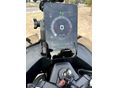 CFMOTO 800 MT 2025/5 - 6