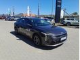 KIA K4 2026/7 - 2