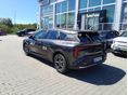 KIA K4 2026/7 - 3