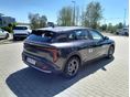 KIA K4 2026/7 - 4