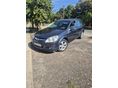 OPEL ASTRA H Caravan 1.6 Cosmo Easytronic