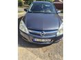 OPEL ASTRA H 2007/7 - 2