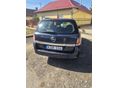 OPEL ASTRA H 2007/7 - 3