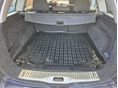 OPEL ASTRA H 2007/7 - 7