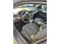 OPEL ASTRA H 2007/7 - 8