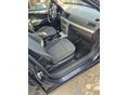 OPEL ASTRA H 2007/7 - 9