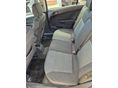 OPEL ASTRA H 2007/7 - 10