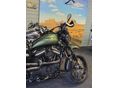 HARLEY-DAVIDSON SPORTSTER 1200 CUSTOM 2006/6 - 3