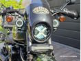 HARLEY-DAVIDSON SPORTSTER 1200 CUSTOM 2006/6 - 5