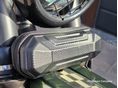 HARLEY-DAVIDSON SPORTSTER 1200 CUSTOM 2006/6 - 6