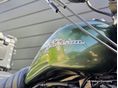 HARLEY-DAVIDSON SPORTSTER 1200 CUSTOM 2006/6 - 9